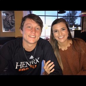 Meet your Posher, Jacob